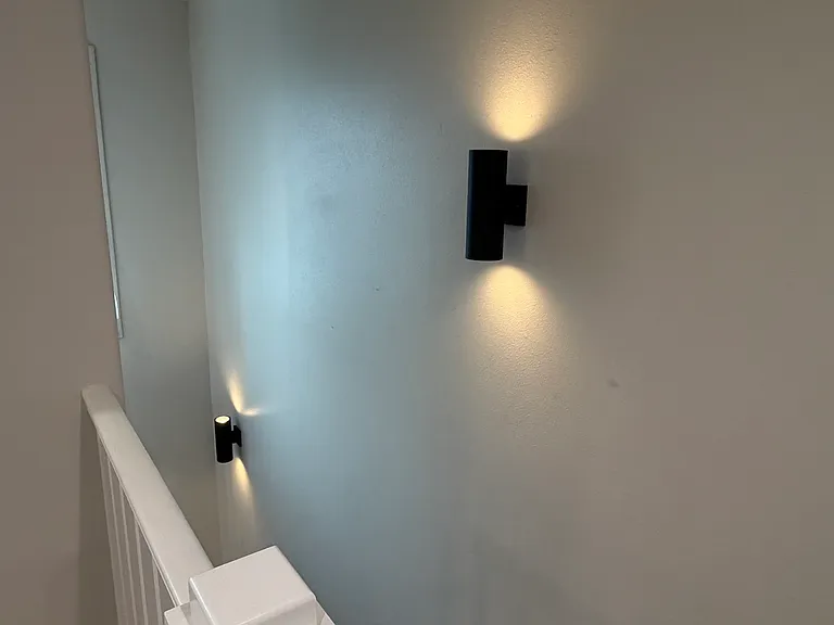 17872 Arbela Ct — Photo 12