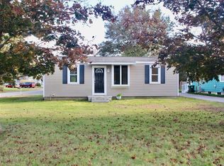 1307 Ocean St, Marshfield, MA 02050