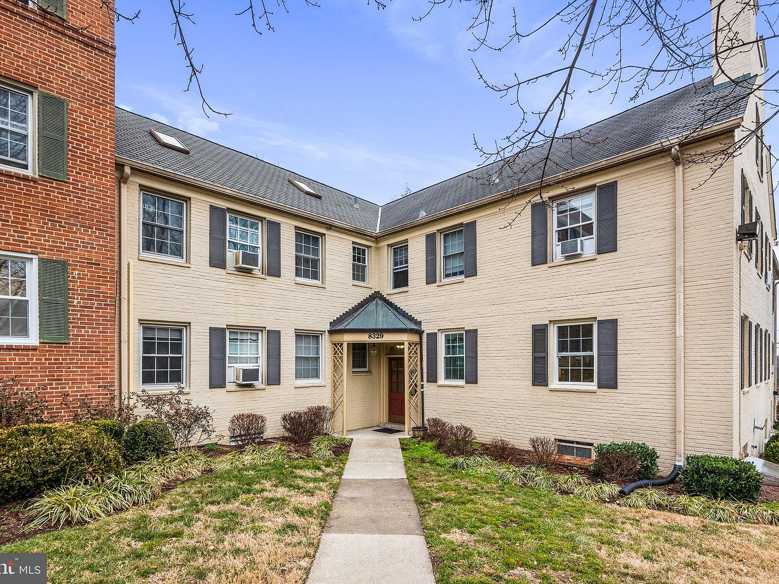 8329 Grubb Rd G104, Silver Spring, MD 20910 Zillow