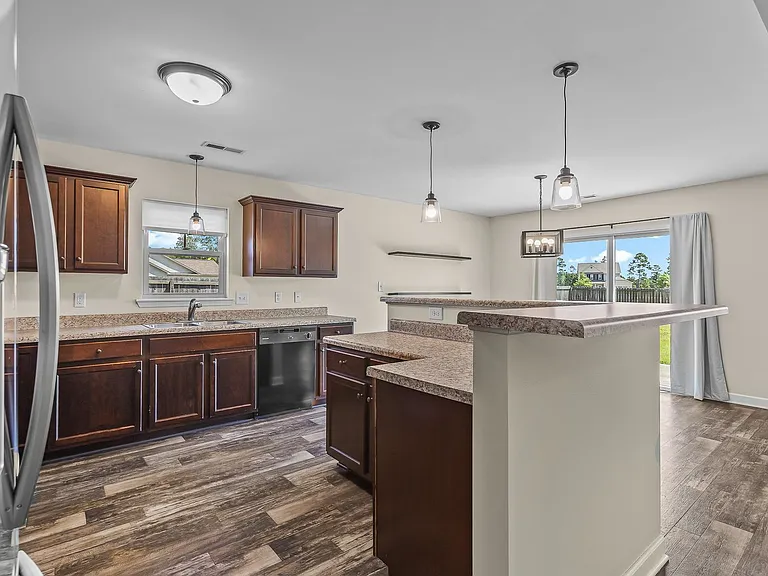 120 Prospect Dr — Photo 11