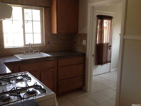 5th image of 2145 Monte Diablo Ave