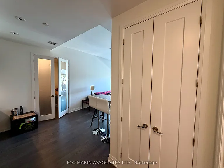280 Howland Ave #Penthouse 30 — Photo 19