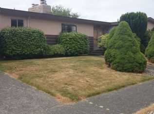 8701 Jones Pl NW, Seattle, WA 98117