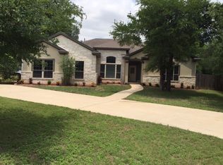 505 Leanna Woods Cv, Manchaca, TX 78652