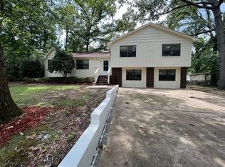 2337 Blueberry Dr, Leeds, AL 35094