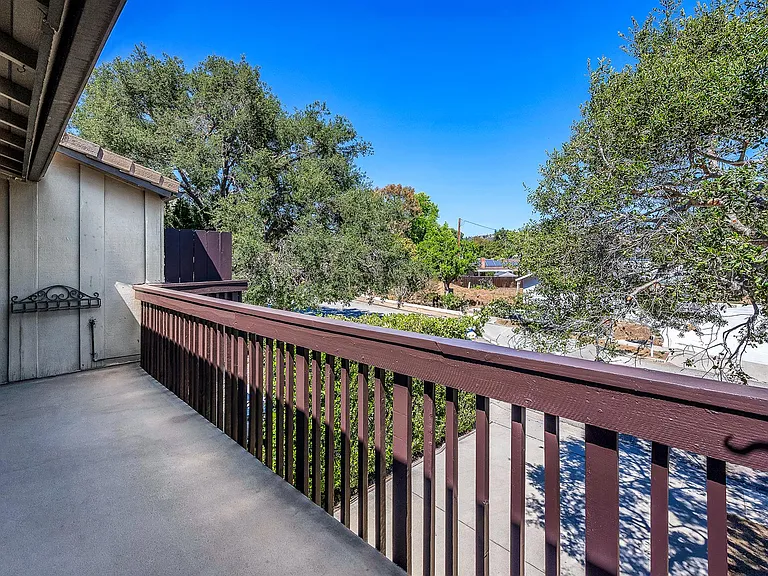 2655 Calle Abedul — Photo 15