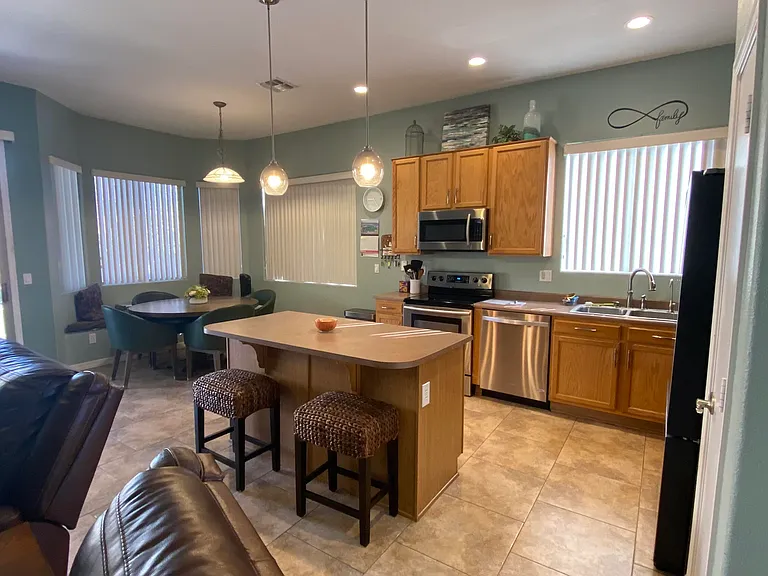 13402 W Fargo Dr — Photo 10