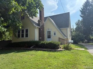 330 Union Ave, Belleville, IL