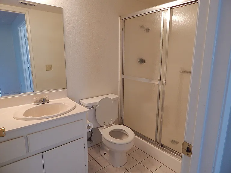 20410 Mesa Oak Dr — Photo 10