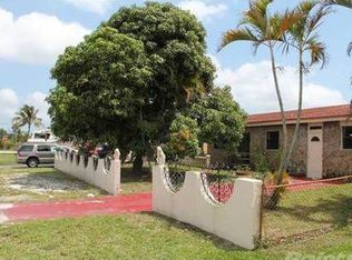 7080 Hope St, Hollywood, FL 33024