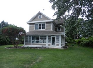 193 East Point Blvd, Put in Bay, OH 43456