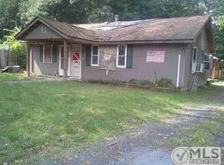 7 Overlook Cir, Saugerties, NY 12477
