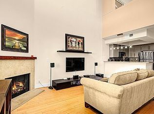 1825 Selby Ave APT 204, Los Angeles, CA 90025