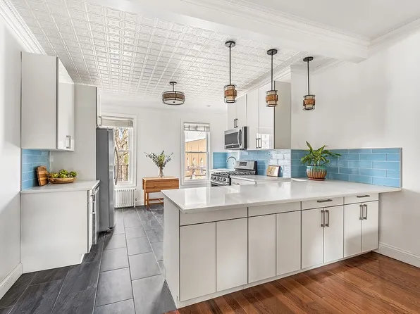 253 21st St, Brooklyn, NY 11215