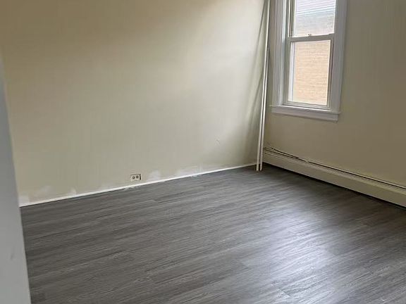 2nd image of 120-6 12th Ave #2A