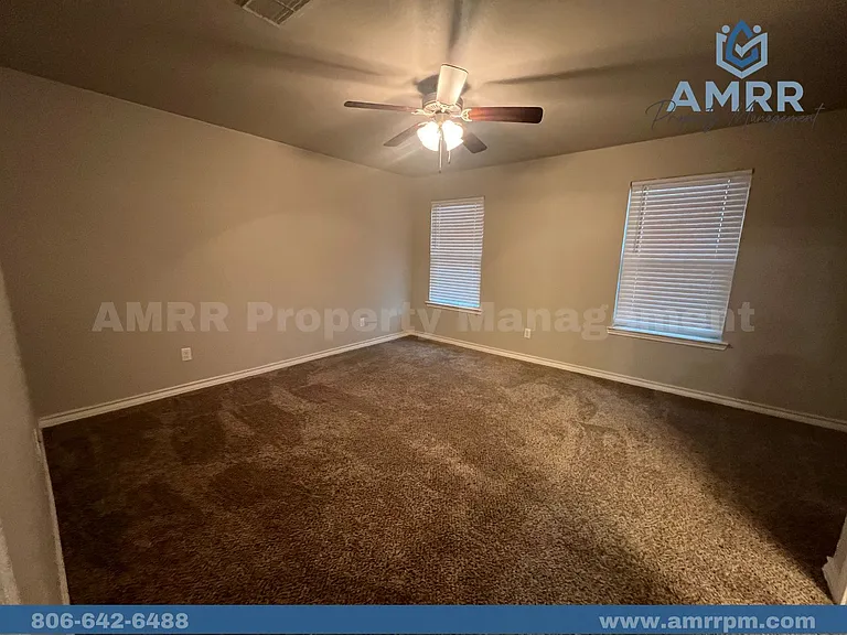 6040 24th St #6 — Photo 15