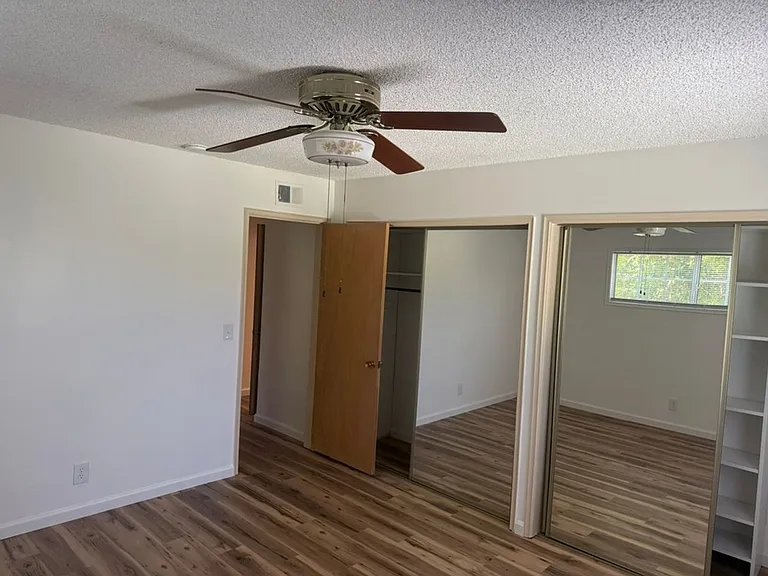 15413 Talbot Dr — Photo 19