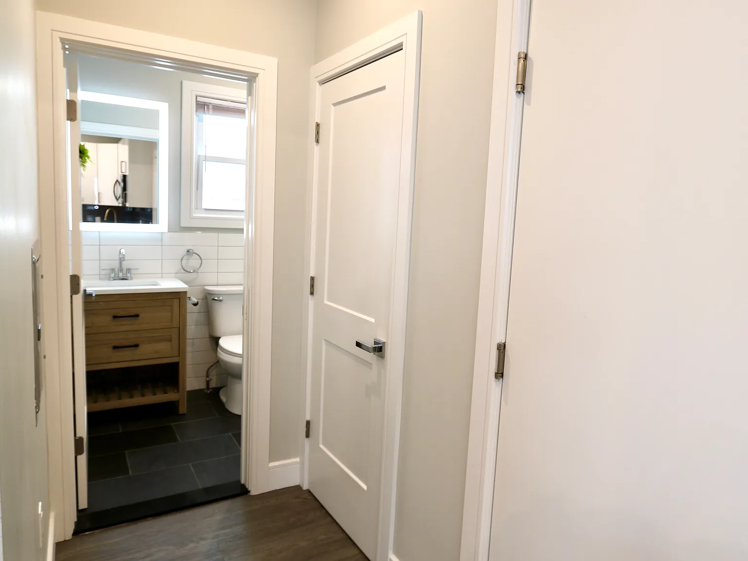 2 bed, $2,300 — Photo 4