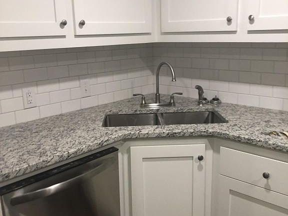 5th image of 208 E Starr Ave #14