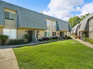 824 Rutledge Dr, Lodi, CA 95242