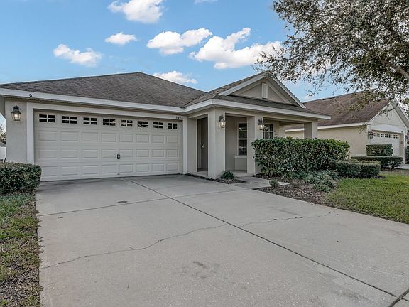 2nd image of 18424 Dajana Ave