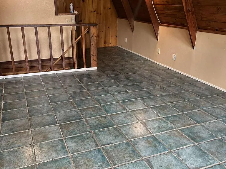 20150 Manzanita St — Photo 21