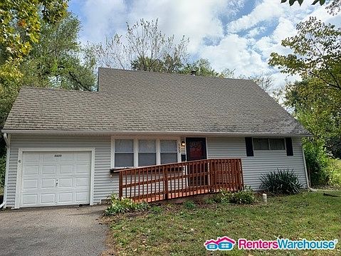 1st image of 8609 Corrington Ave