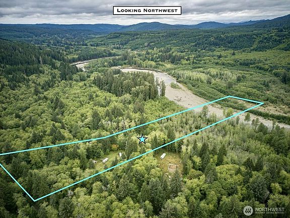 4th image of 1999 Dowan Creek Road