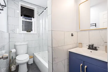 309 Westminster Pl #3 — Photo 7