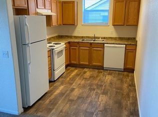 400 Willow Way APT 1203, Fernley, NV 89408