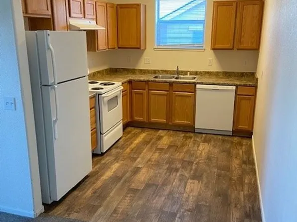 Willow Way, 400 Willow Way APT 1203, Fernley, NV 89408