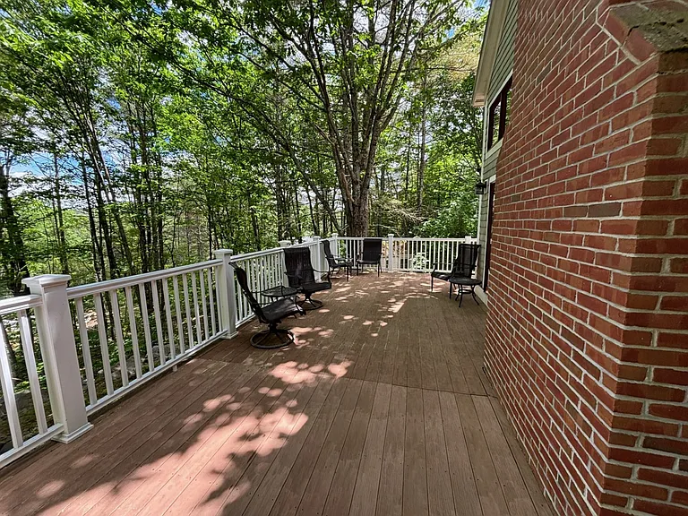 62 Heights Rd — Photo 3