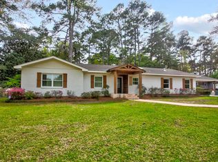 171 Highland Cir, Jackson, MS 39211