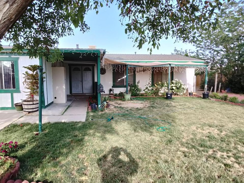 1st image of 10707 Oakwood Ave
