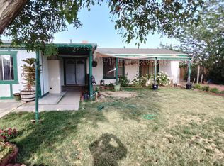 10707 Oakwood Ave, Hesperia, CA 92345
