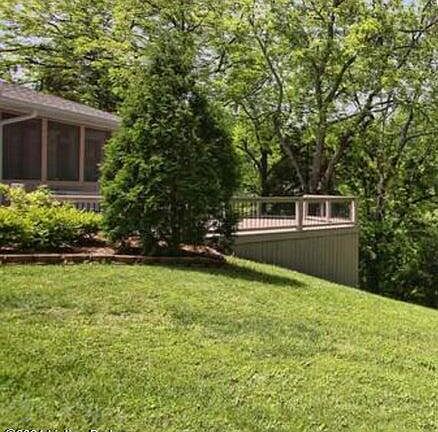 2nd image of 8111 Acme Way