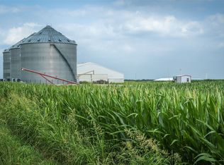 300 Private Road 14030, Blossom, TX 75416