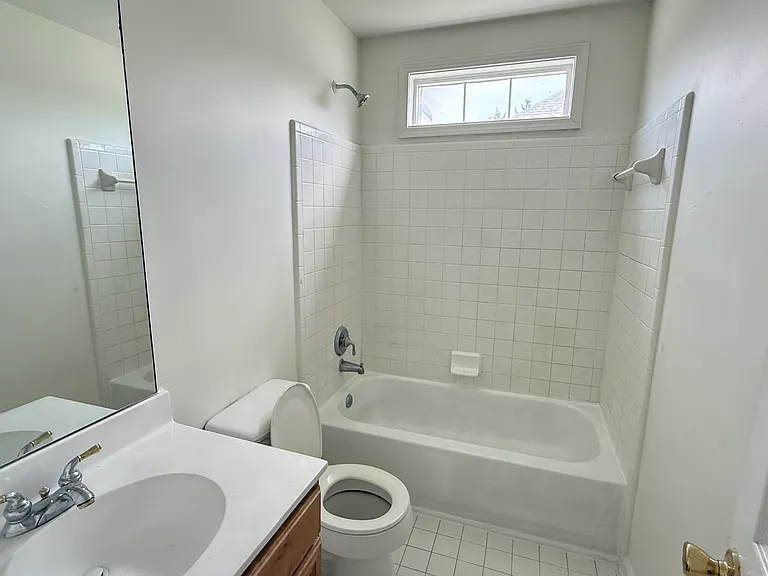 3523 Lighthouse Way — Photo 23