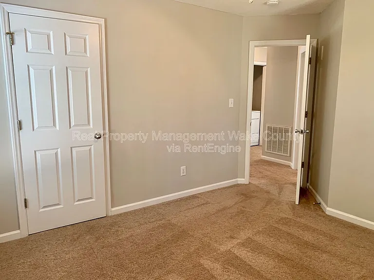 609 Stinson Ave — Photo 16