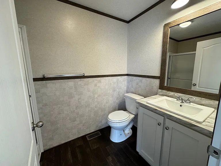 Westbridge Manor — Photo 132