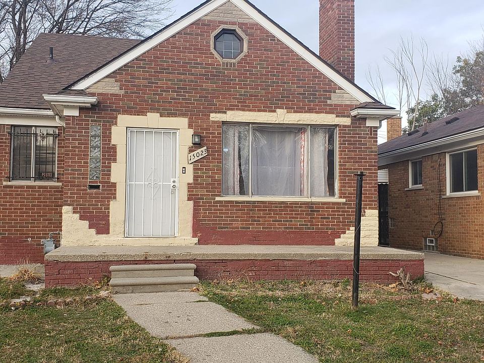 2nd image of 15023 Cedargrove St