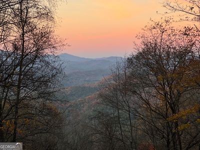 75 Walnut Rdg, Ellijay, GA, 30540