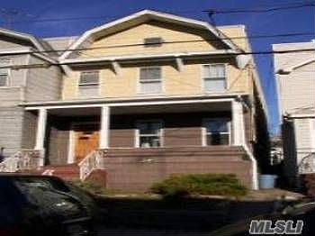 2nd image of 9133 89th St