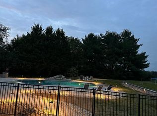 3 Taylor Chase Ln, West Chester, PA 19382