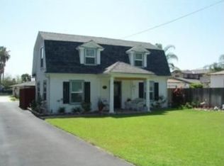 136 S 5th Ave, Monrovia, CA 91016