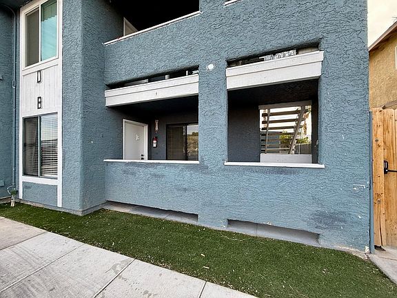 2nd image of 6217 Bellota Dr APT B