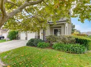 9729 Great Egret Ct, Elk Grove, CA 95757