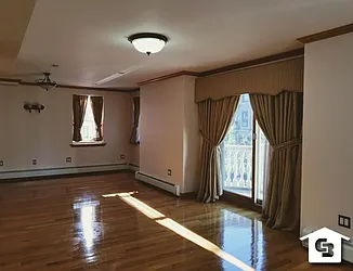 Rented by Coldwell Banker Reliable Real Estate