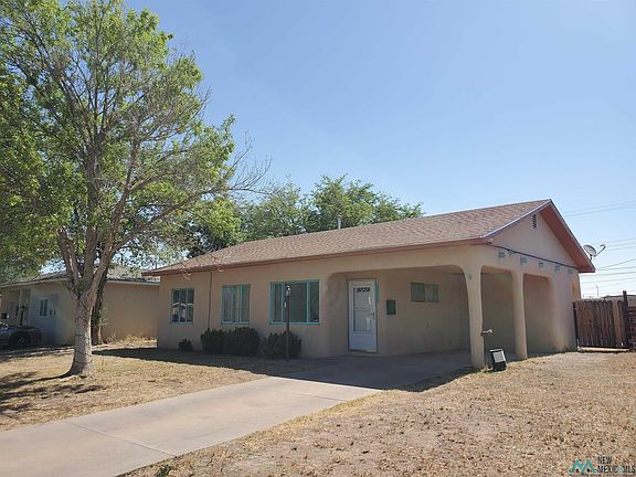 3rd image of 3111 N Richardson Ave