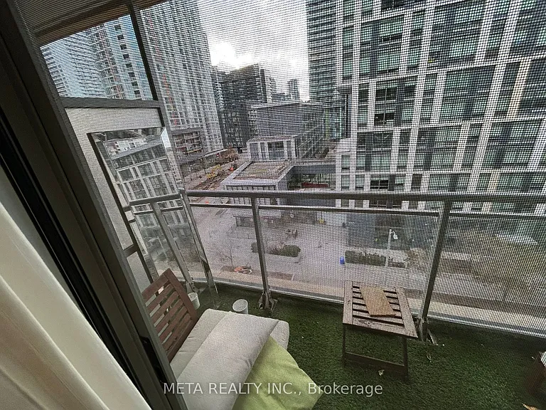151 Dan Leckie Way #706 — Photo 6